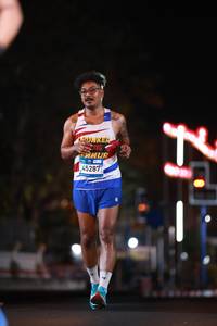 BIB: 
                            <button type="button" onclick="openModal(24599979)" class="btn btn-primary btn-sm float-right btn-popup" data-toggle="modal" data-target=".modal-high-quality">
                        <i class="fas fa-shopping-cart"></i> Add to Cart
                    </button>
                                            <button type="button" onclick="isThisMe(24599979, true)" class="btn btn-success btn-sm float-right btn-popup btn-isme hidden" data-toggle="tooltip" data-placement="bottom" title="นี่คือรูปของคุณใช่ไหม คลิกที่นี่เพื่อเอาเข้าอัลบั้ม">
                        <i class="fas fa-plus"></i> Add to album
                    </button>
                    <button type="button" onclick="isThisMe(24599979, false)" class="btn btn-warning btn-sm float-right btn-popup btn-isnotme hidden">
                        <i class="fas fa-ban"></i> Remove from album
                    </button>